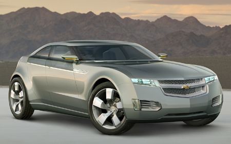auto-elettriche-chevy-volt-dettagli