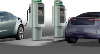 Auto elettriche: nuove ricerche per ridurre i tempi di ricarica