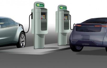 auto-elettriche-ecotality4522