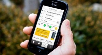 Auto elettriche: una app per gestire meglio il veicolo ecologico