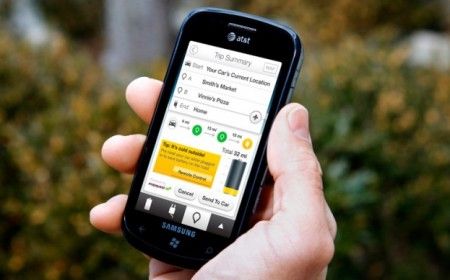 auto-elettriche-ford-app-ricarica