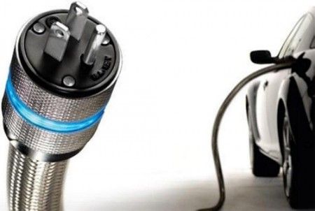 auto-elettriche-ford-stazione