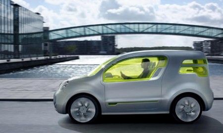 auto-elettriche-manager-renault
