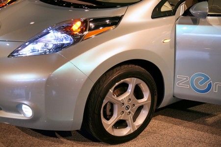auto-elettriche-ricerca-ibm