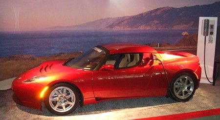 auto-elettriche-tesla-2421