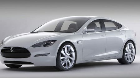 auto-elettriche-tesla-suv