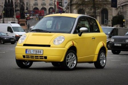 auto-elettriche-think-city-rinvio