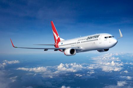 biocarburanti-aerei-qantas-32