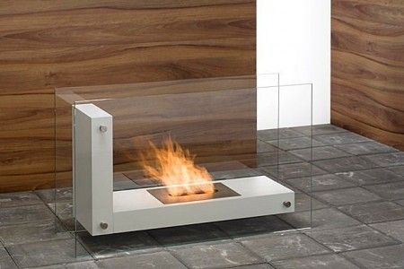 biocarburanti-bioetanolo-tecnologia