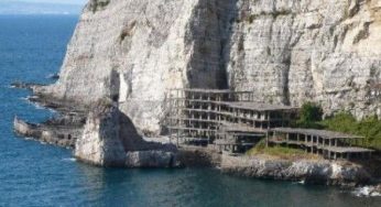 Impatto ambientale: i pericoli dell'estensione del condono edilizio