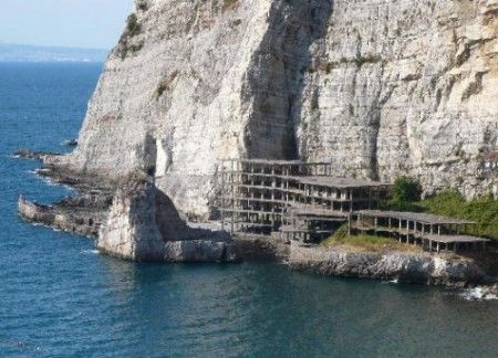 condono-edilizio-pericoli