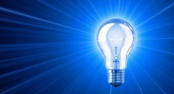 Efficienza energetica: l'Europa dovrebbe fare di più