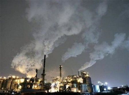 SCIENCE-US-CLIMATE-USA-ENDANGERMENT
