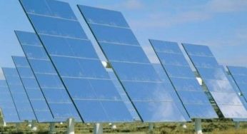 Energia solare: da iSuppli previsioni positive per il 2011