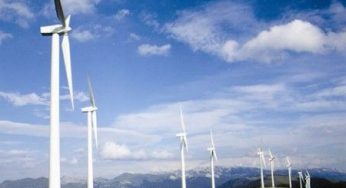 Energie rinnovabili: Iberdrola acquista Elektro Electricidade