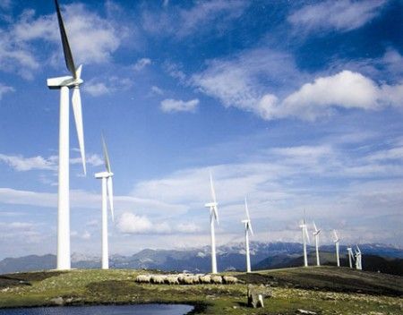 energia-eolica-brasile-iberdrola