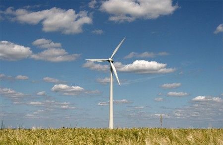 energia-eolica-brasile-potenzialita