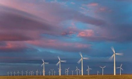 energia-eolica-california-403322