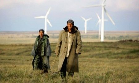 energia-eolica-cina-leader-mondiale