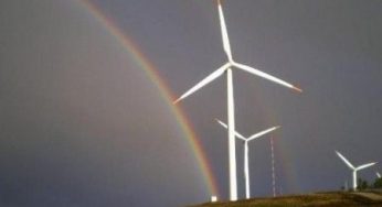 Energia solare: le compagnie cinesi sono più potenti delle "occidentali"