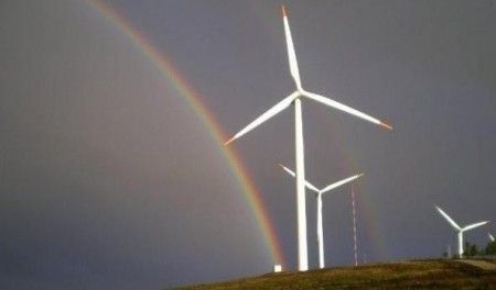 energia-eolica-cina-potente-europa