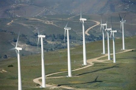 energia-eolica-connessione-cina