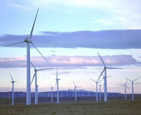 energia-eolica-egp-nuovo03201