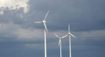 Energia eolica: Enel Green Power raddoppia produzione in Romania
