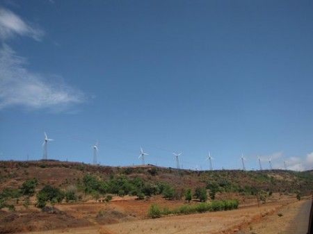 energia-eolica-gdpower322