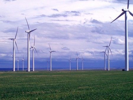 energia-eolica-impianto-montana-201