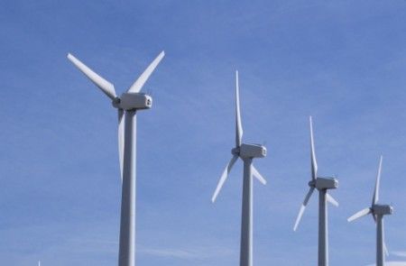 energia-eolica-libia-931