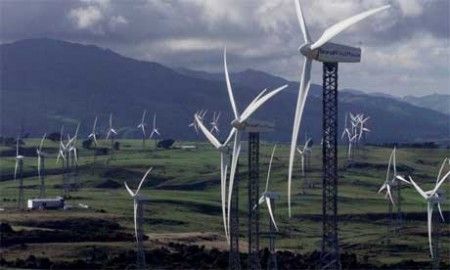 energia-eolica-nuovo-progetto-23531