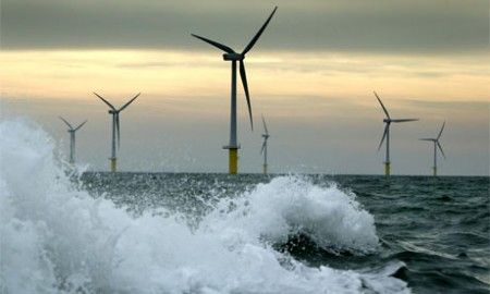 energia-eolica-offshore-francia-