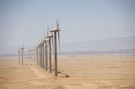 energia-eolica-parco-eolico-5222