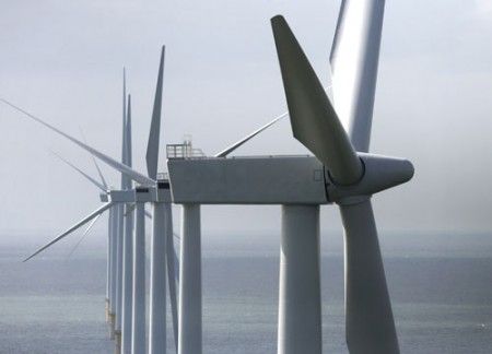 energia-eolica-siemens-investimenti