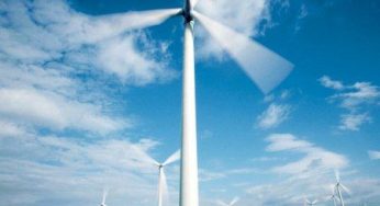 Energie rinnovabili: l'EWEA fiduciosa sugli obiettivi eco-energetici del 2020