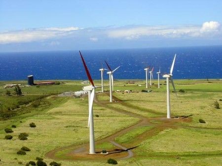 energia-eolica-sviluppo-usa-32