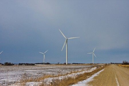 energia-eolica-turbine-gamesa00321