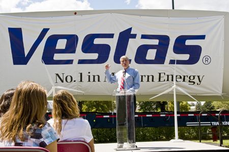 energia-eolica-vestas-2010