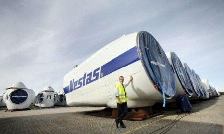 energia-eolica-vestas-29309121