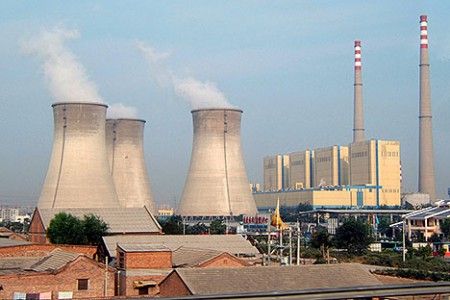 energia-nucleare-cina-impianto-3523
