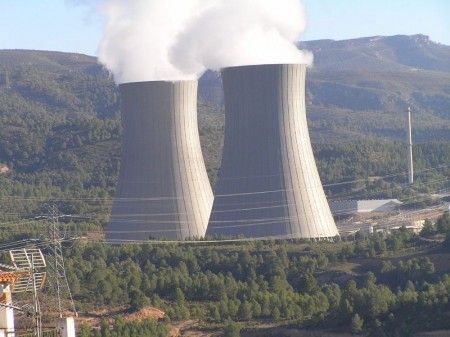 energia-nucleare-ritorno-italia