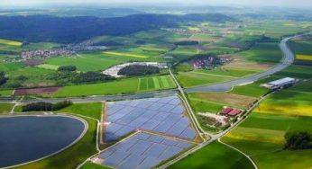 Energia solare: importanti appalti in India