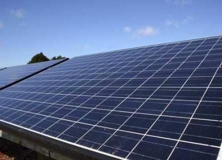 energia-solare-california-211221