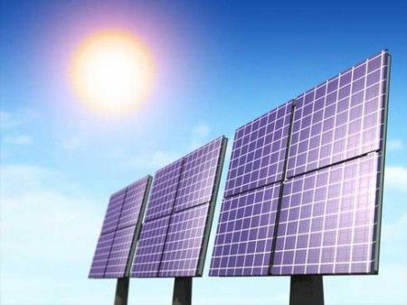 energia-solare-canada-italia-2'1