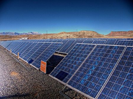 energia-solare-cina-309323