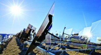 Energia solare: i cinesi comprano (anche) Solar Power Inc.