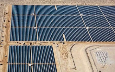 energia-solare-first-solar-353