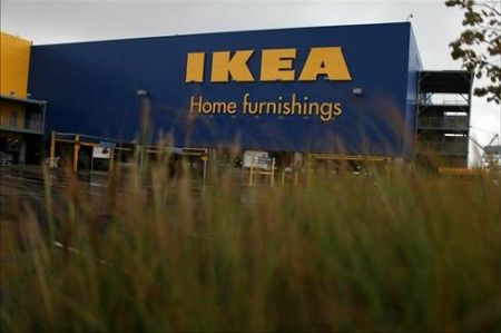 energia-solare-ikea-solare01032