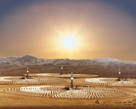 energia-solare-marocco-preselezioni